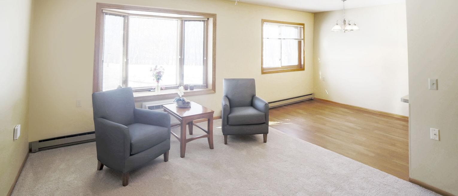 Ecumen Point Pleasant Heights Senior Living Community Assisted Living